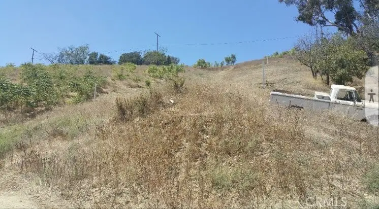 0 Lincoln Park Avenue, Lincoln Heights, CA 90031 - #3