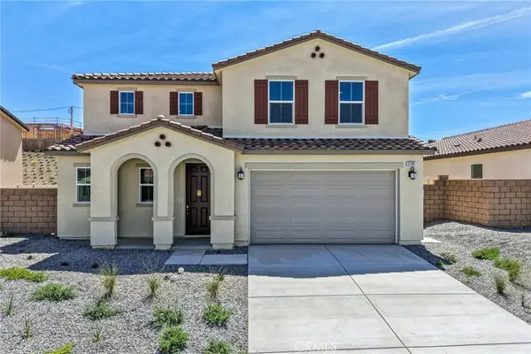27341 Dunite Drive, Perris, CA 92571