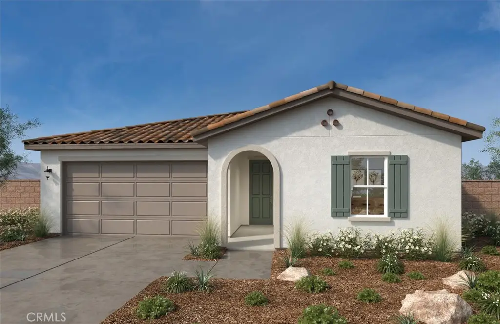 27321 Fossil Cove, Perris, CA 92571 - Image #1