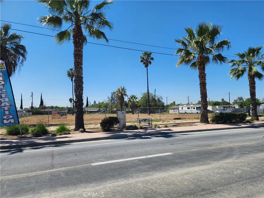 24255 Sunnymead Boulevard, Moreno Valley, CA 92553 - Image #2