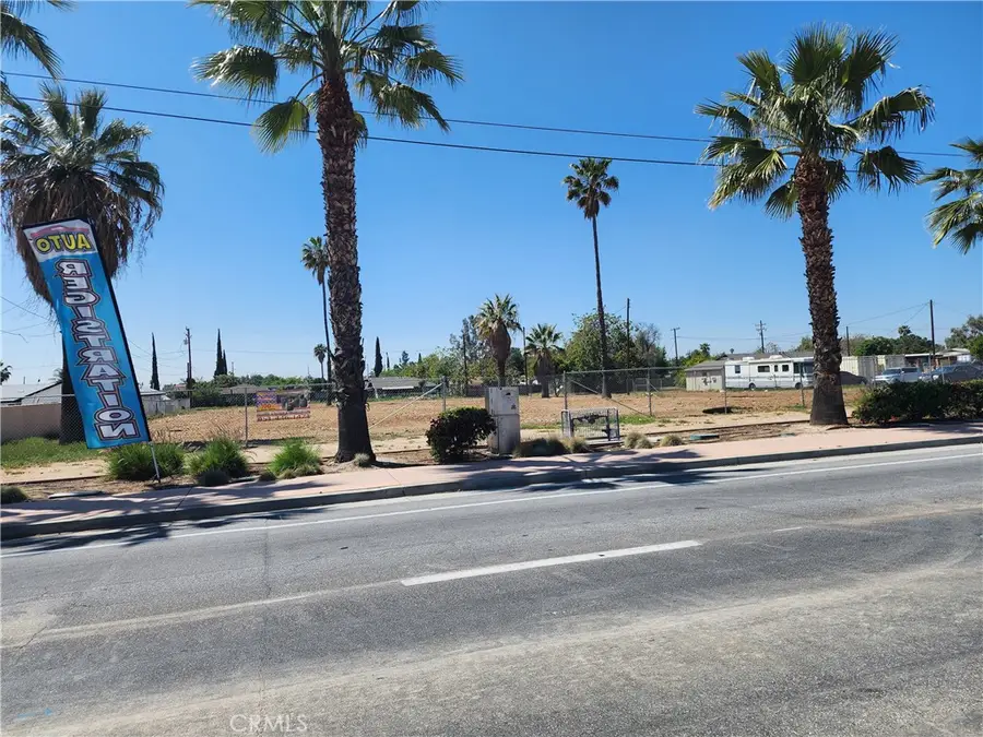 24255 Sunnymead Boulevard, Moreno Valley, CA 92553 - Image #3