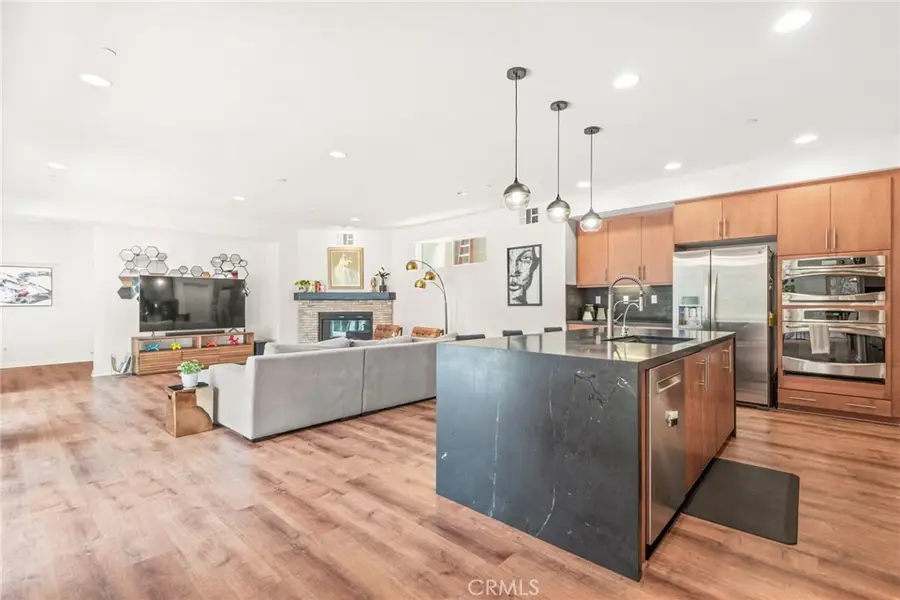 4934 Herzog Way, Palm Springs, CA 92262 - Image #3