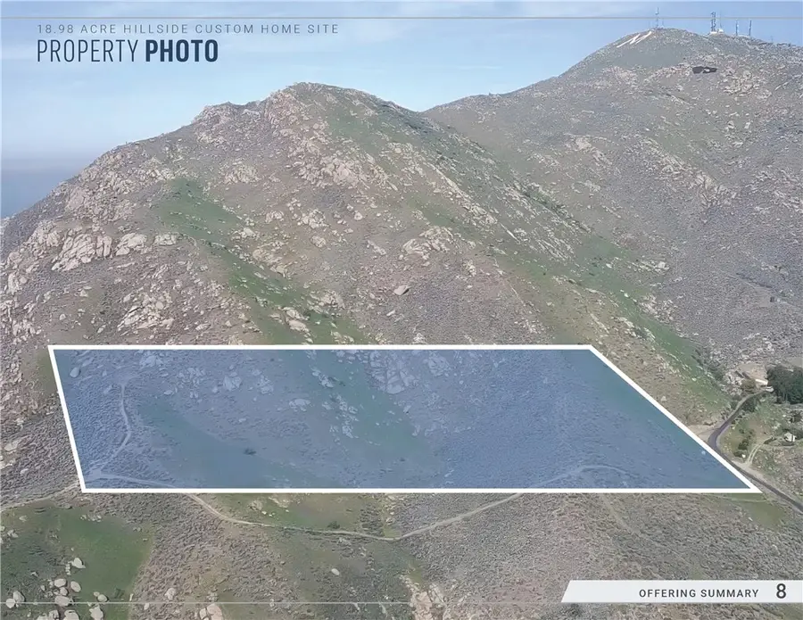 22600 Echo Lake Road, Moreno Valley, CA 92557 - #3