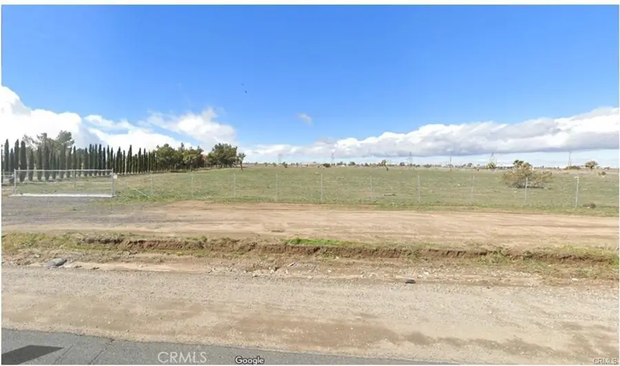 0 Us-395, Hesperia, CA 92344 - Image #2