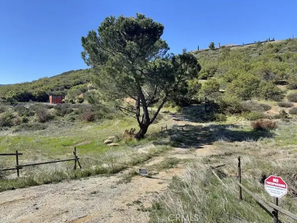 47385 Woodcliff Dr., Banning, CA 92220