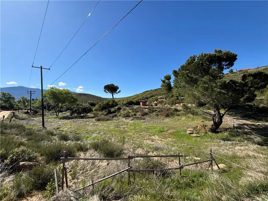 47385 Woodcliff Dr., Banning, CA 92220 - #3