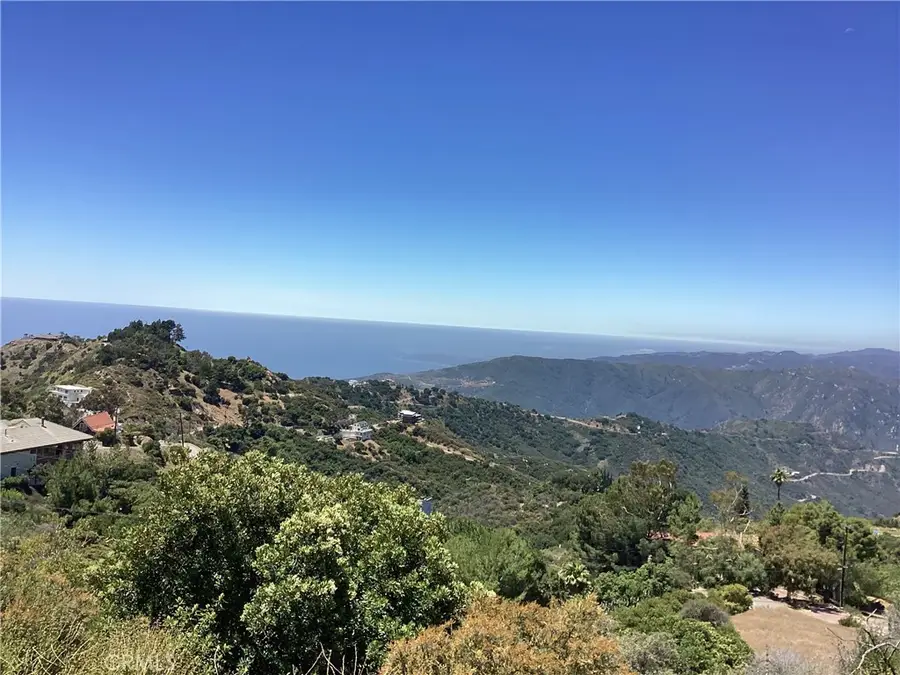 24725 Saddle Peak Road, Malibu, CA 90265 - #2