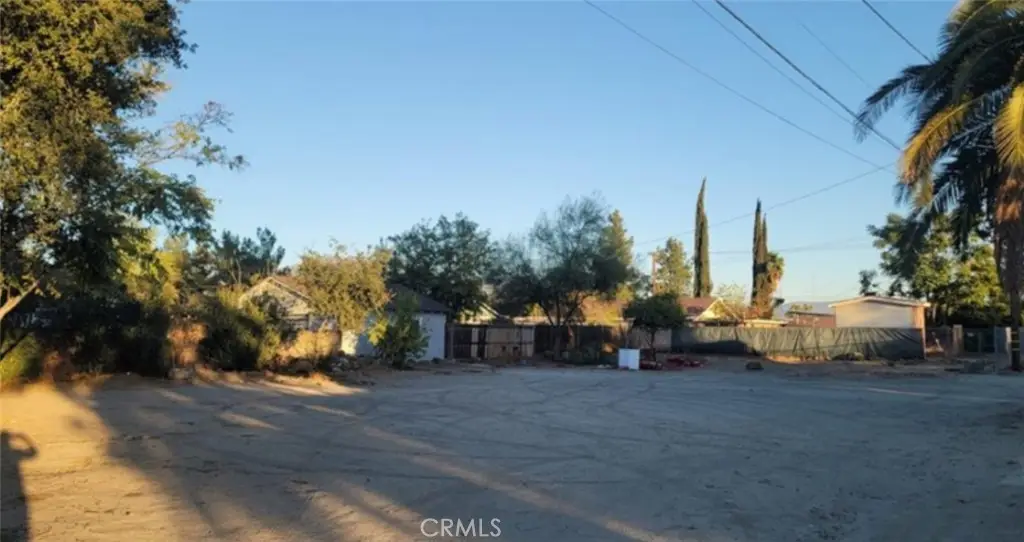 0 Wateka, San Jacinto, CA 92583 - #1