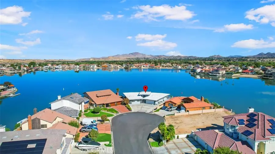 18099 Mariner, Victorville, CA 92395 - #2