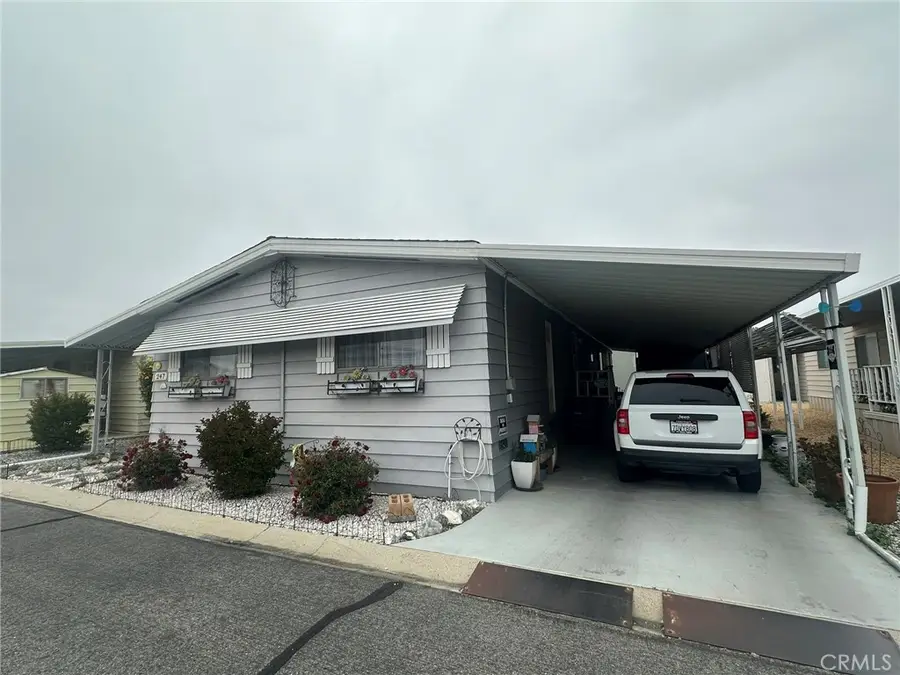 5001 W Florida #247, Hemet, CA 92545 - Image #2