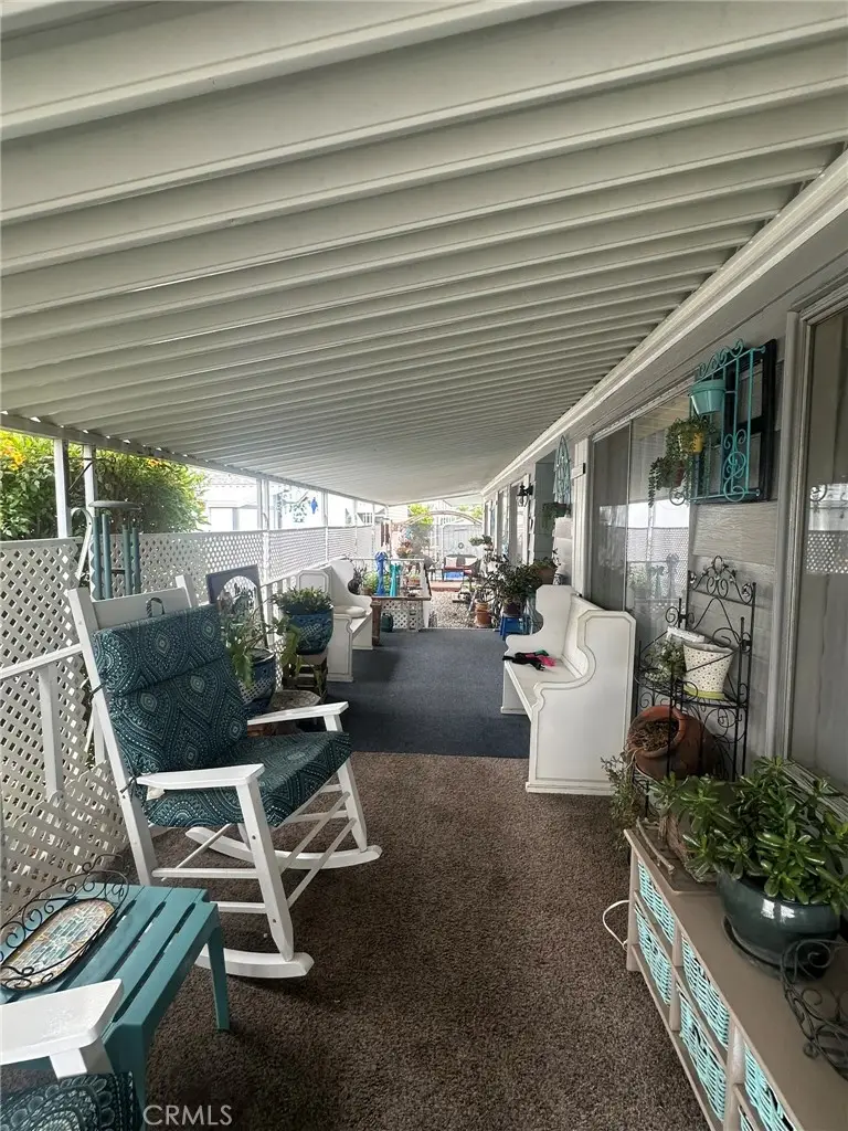 5001 W Florida #247, Hemet, CA 92545 - Image #3