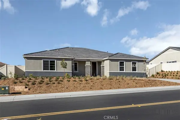 11735 Lasselle Street, Moreno Valley, CA 92557