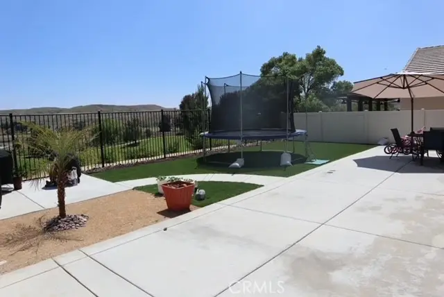 35187 Funk Way, Beaumont, CA 92223 - Image #2