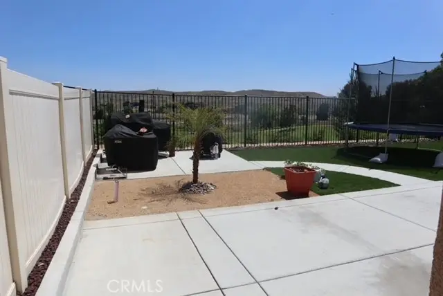 35187 Funk Way, Beaumont, CA 92223 - Image #3