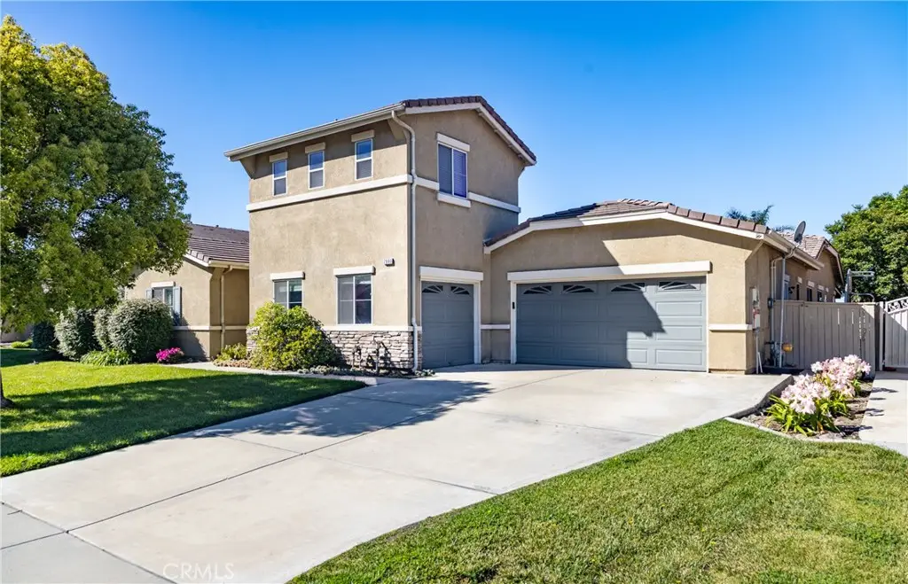 7840 La Cresta Street, Highland, CA 92346 - Image #1