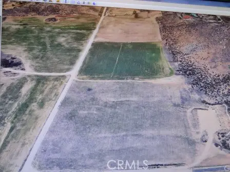 0 Cora Lee, Hemet, CA 92543 - #1