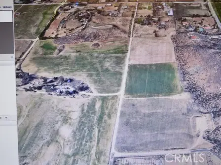 0 Cora Lee, Hemet, CA 92543 - #2