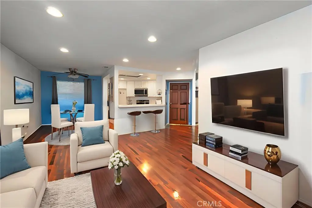 3021 Chipwood Court, Spring Valley, CA 91978 - Image #1