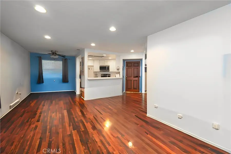 3021 Chipwood Court, Spring Valley, CA 91978 - Image #2