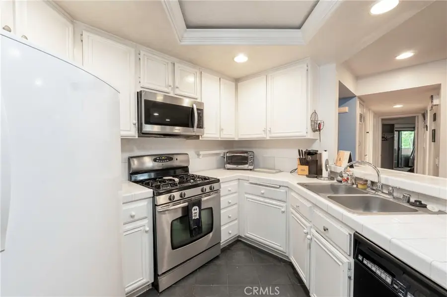 3021 Chipwood Court, Spring Valley, CA 91978 - Image #3