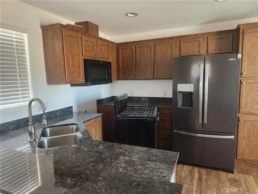 60784 Stagemans Road, Landers, CA 92285 - #2