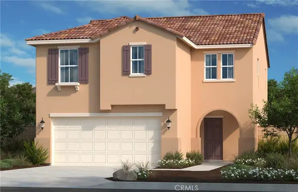 25483 Calamity Lane, Homeland, CA 92548