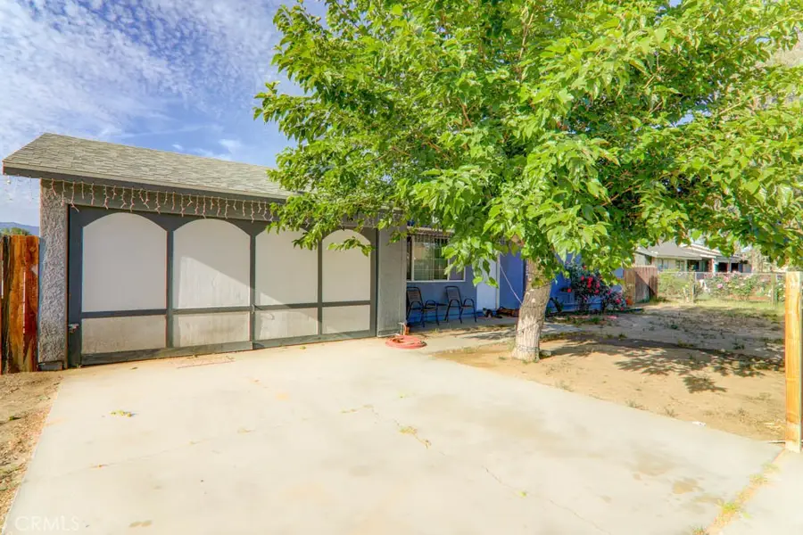 17152 Schollview Avenue, Palmdale, CA 93591 - #3