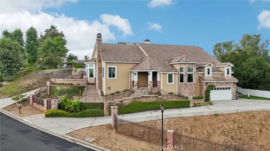 1951 Scarborough Lane, San Dimas, CA 91773 - #2