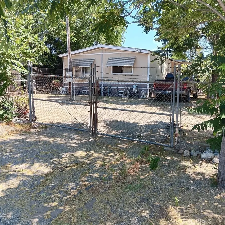 20541 Moore Street, Perris, CA 92570 - Image #1