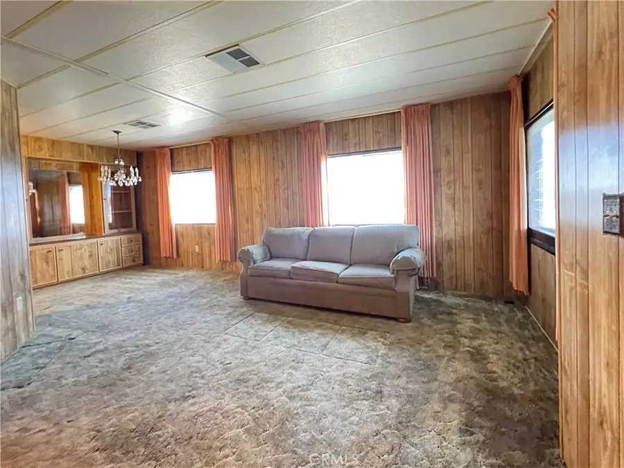 1111 W Johnston Avenue, Hemet, CA 92543 - #3