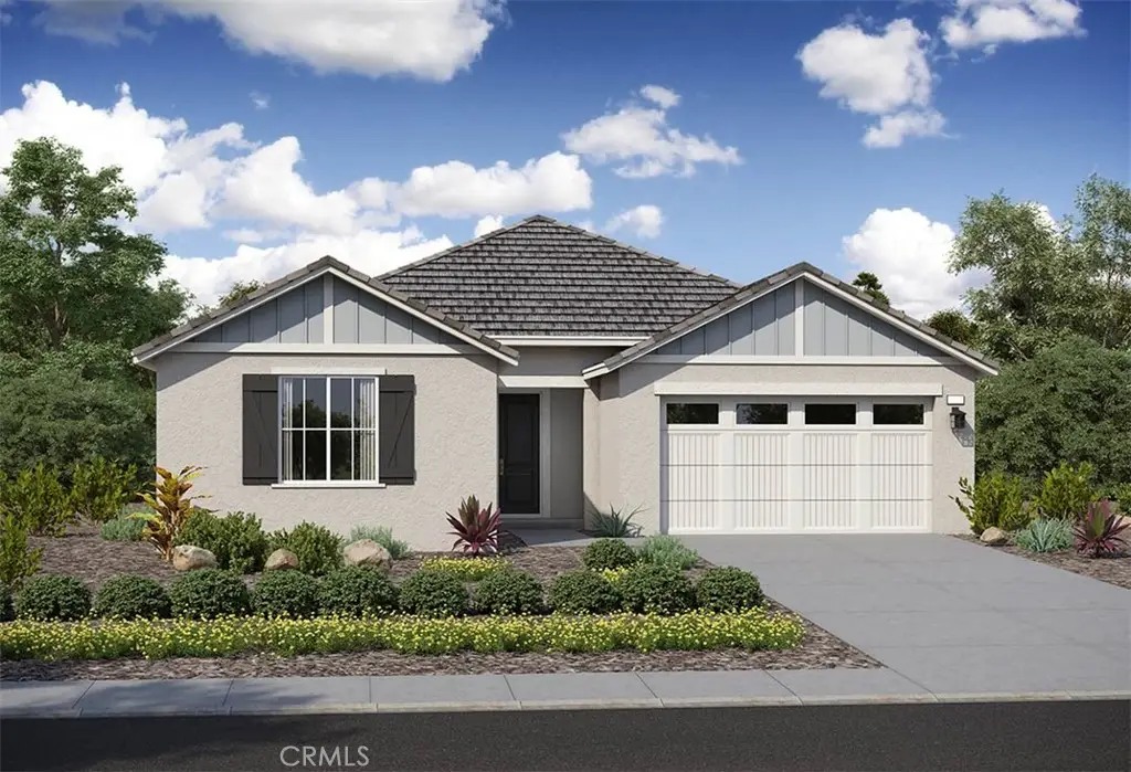 5370 Echo Drive, Banning, CA 92220 - Image #1