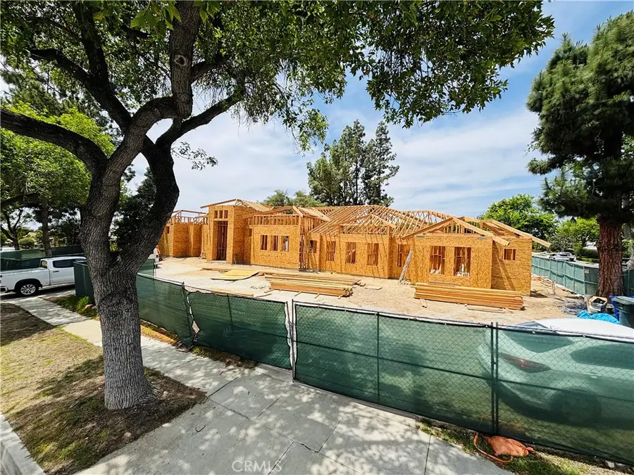 1629 N Palm Avenue, Upland, CA 91784 - #2