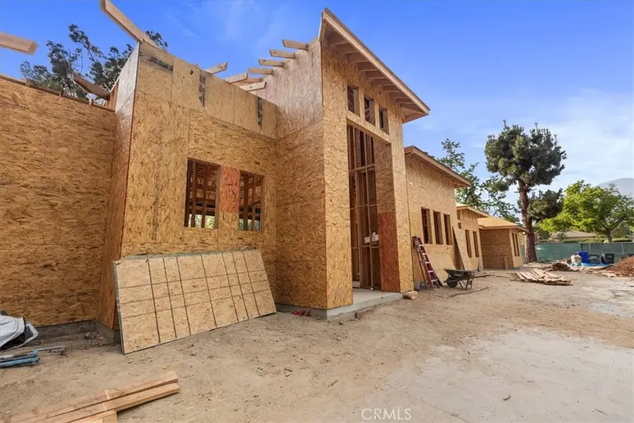 1629 N Palm Avenue, Upland, CA 91784 - #3