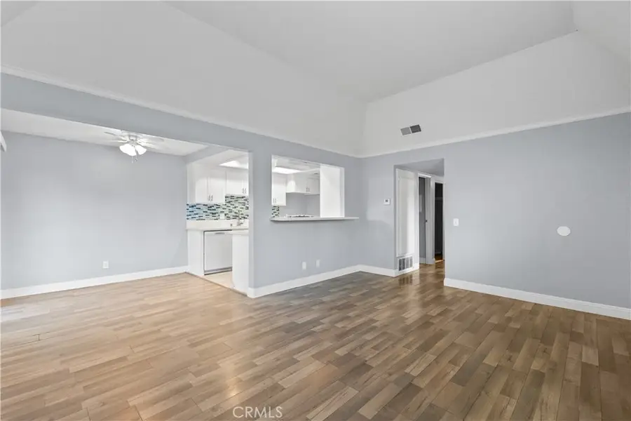 1477 Clemson Way Way, Riverside, CA 92507 - Image #3