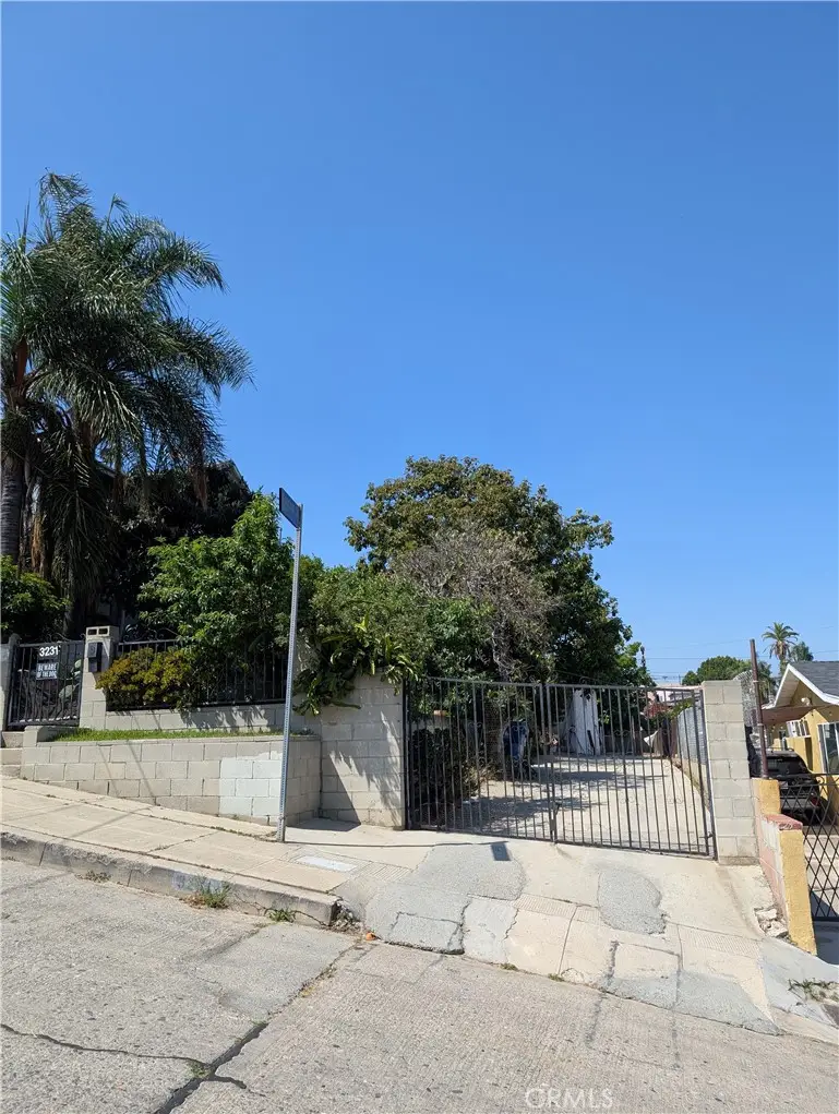 3231 Inez Street, Los Angeles, CA 90023 - Image #1