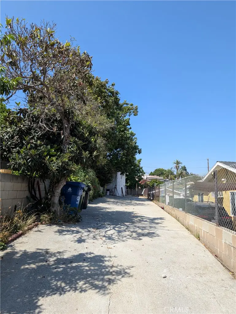 3231 Inez Street, Los Angeles, CA 90023 - Image #2