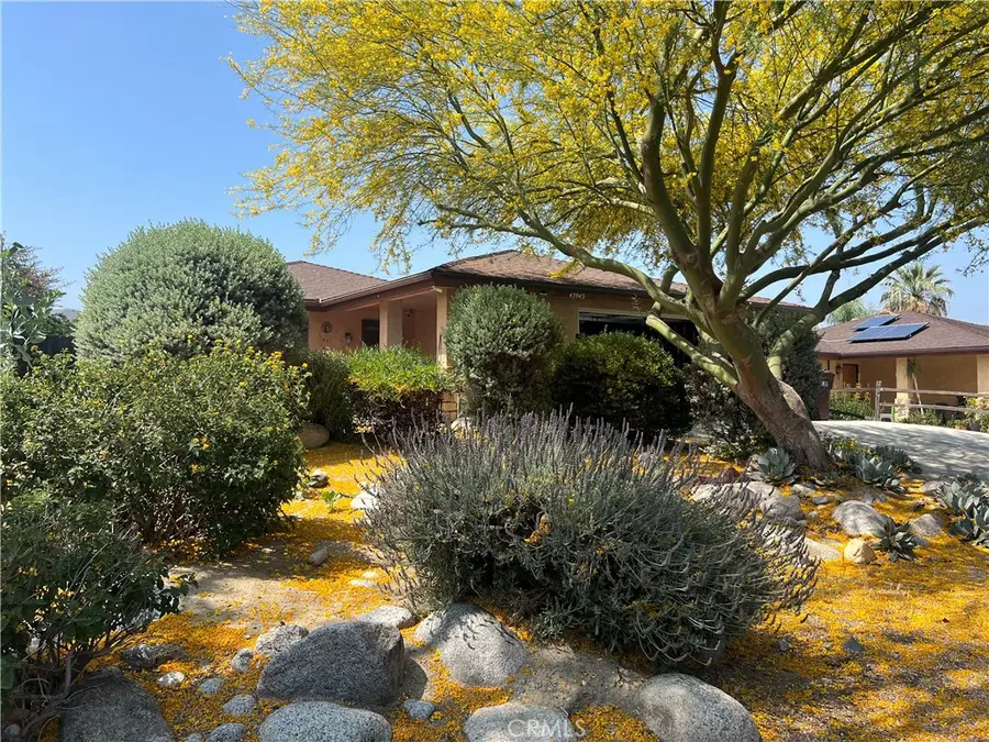 45943 Bentley Street, Hemet, CA 92544 - Image #2