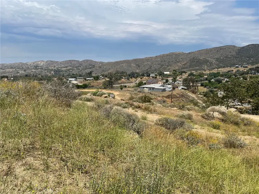0 Sage, Moreno Valley, CA 92557 - #2