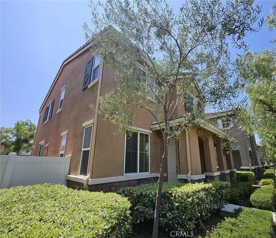 22350 Yorke Road, Moreno Valley, CA 92553 - Image #1