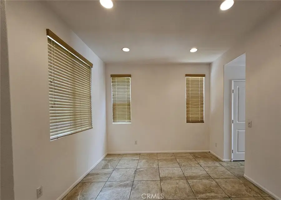 22350 Yorke Road, Moreno Valley, CA 92553 - Image #2