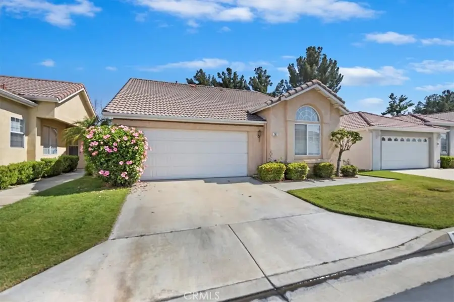 797 Camino De Plata, San Jacinto, CA 92583 - Image #2