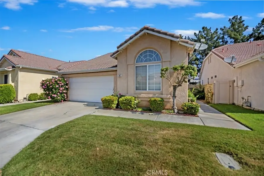 797 Camino De Plata, San Jacinto, CA 92583 - Image #3
