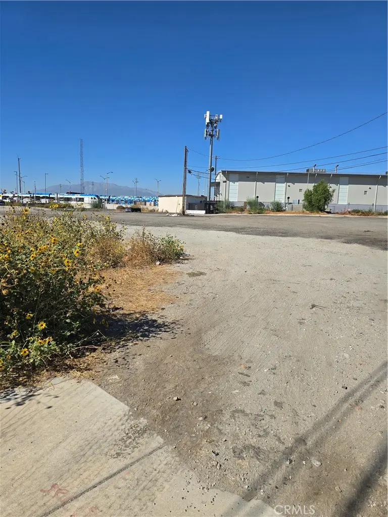 340 North I, San Bernardino, CA 92410 - #1