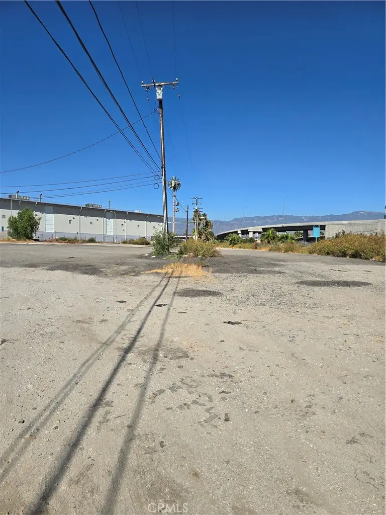 340 North I, San Bernardino, CA 92410 - #2