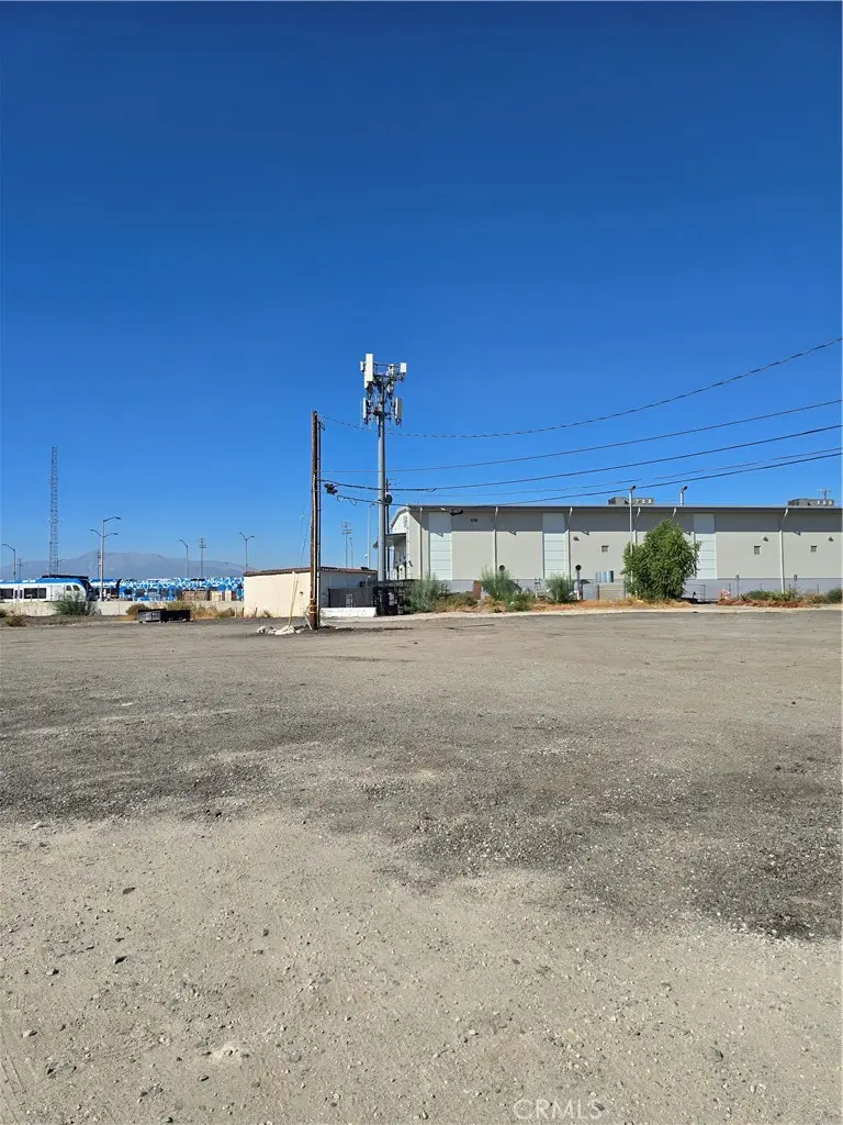 340 North I, San Bernardino, CA 92410 - #3