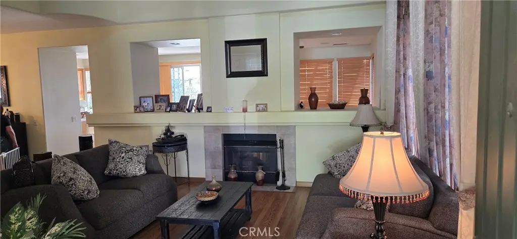 918 N Temescal Circle, Corona, CA 92879 - Image #1