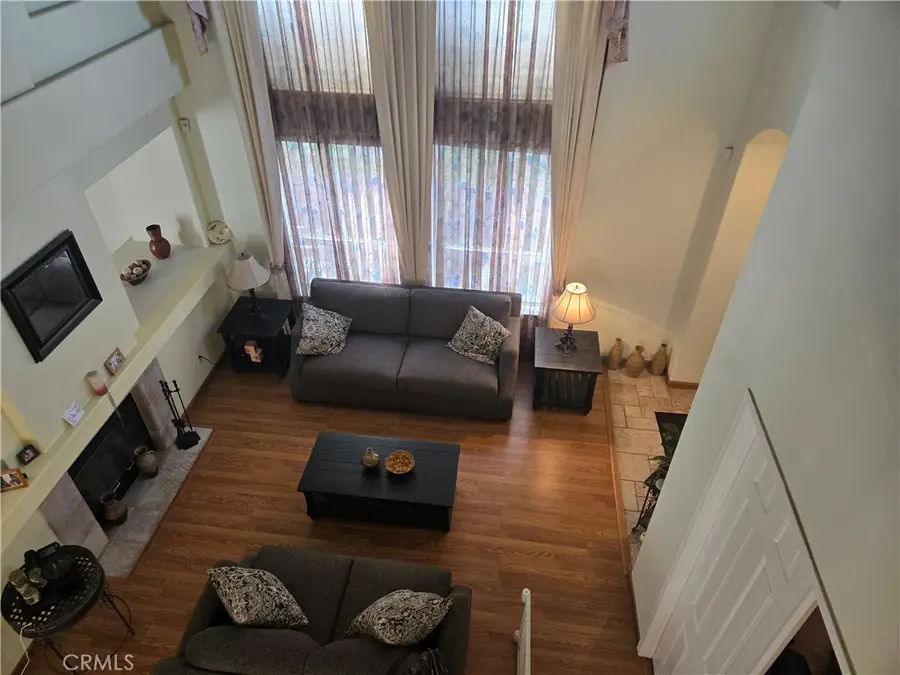 918 N Temescal Circle, Corona, CA 92879 - Image #2