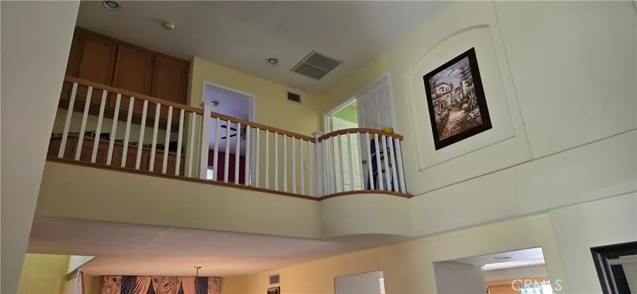 918 N Temescal Circle, Corona, CA 92879 - Image #3