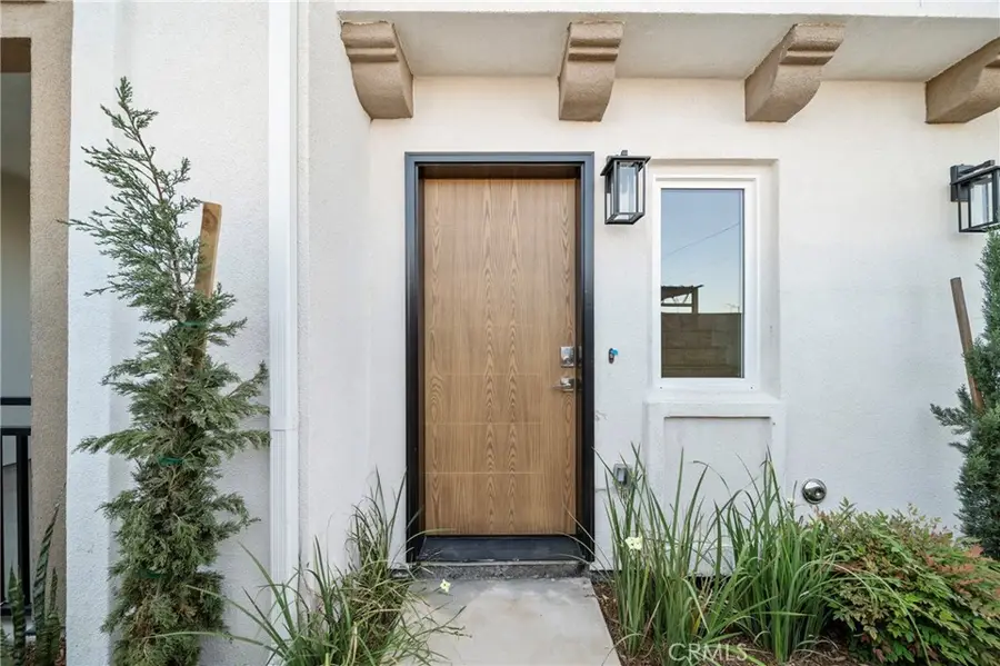 7692 9th Street #116, Buena Park, CA 90621 - Image #2