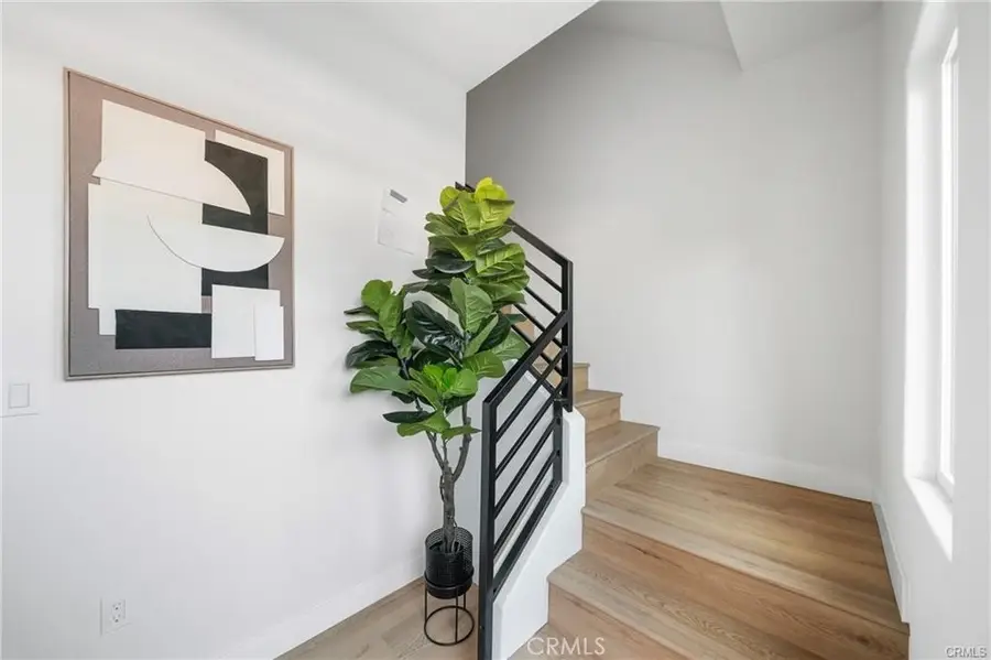 7692 9th Street #117, Buena Park, CA 90621 - Image #2